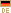 deutsch