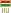 magyar